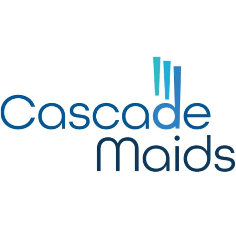 Cascade Maids Cascade Maids