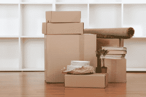 Read more about the article 6 Apartment Moving-Out Tips