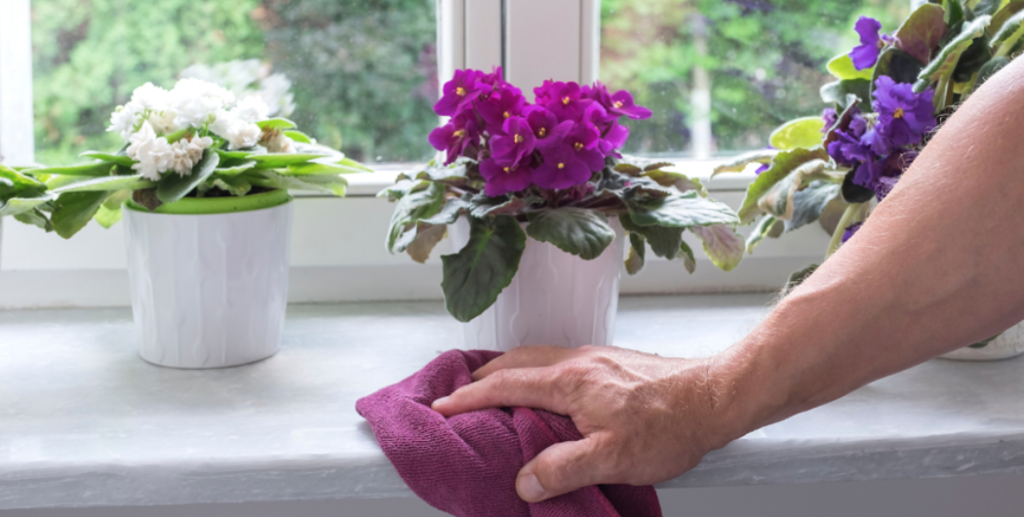 AMAZING TIPS ON HOW YOU CAN KEEP YOUR HOUSE CLEAN SEASON AFTER SEASON.