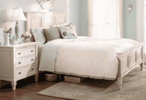 Read more about the article Bedroom Furniture – How To Properly Clean Them