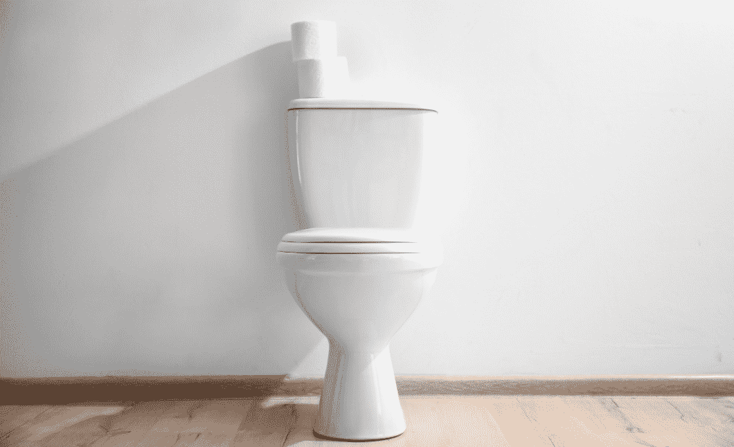 Read more about the article How To Naturally Clean a Toilet