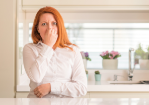 Read more about the article Learn How Get Rid of Bad Odor in your House