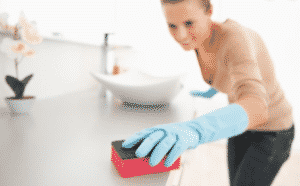 Read more about the article Little Ways A Home Cleaner Can Improve Your Life