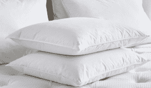 Read more about the article Pillow: Myths Busted