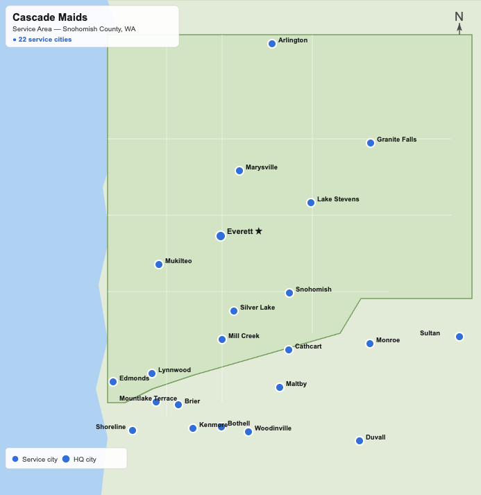 cascade_maids_service_area_map