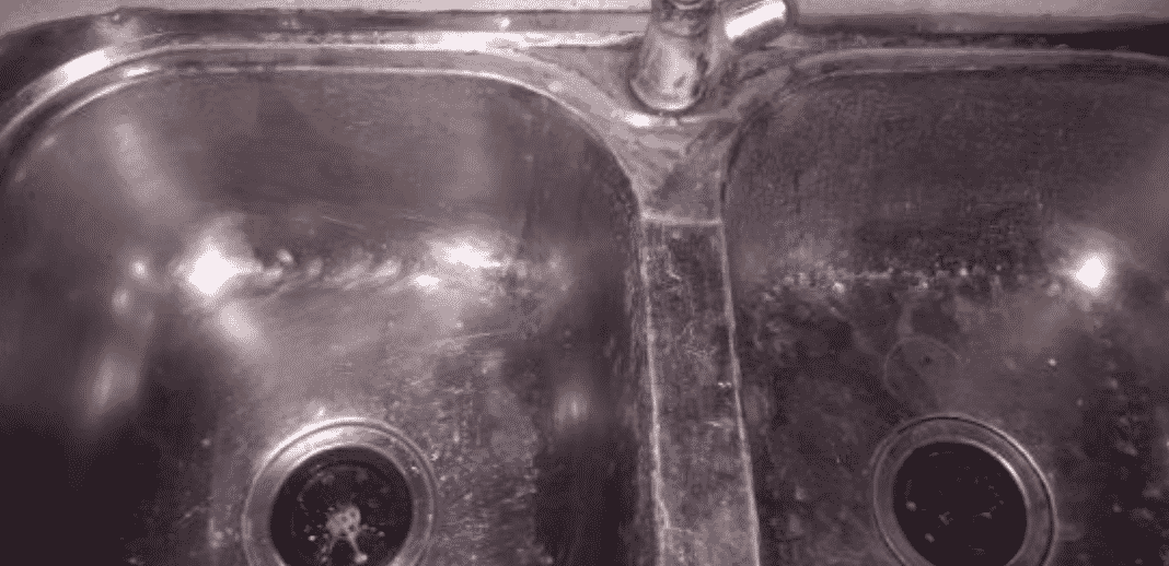 You are currently viewing Sink: Different Types & Maintenance Requirements