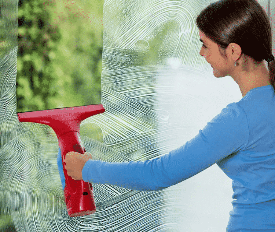 You are currently viewing Stress-Free Ways to Keep Your Windows Clean