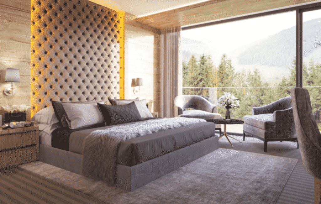 Vacation Rental Cleaning Tips
