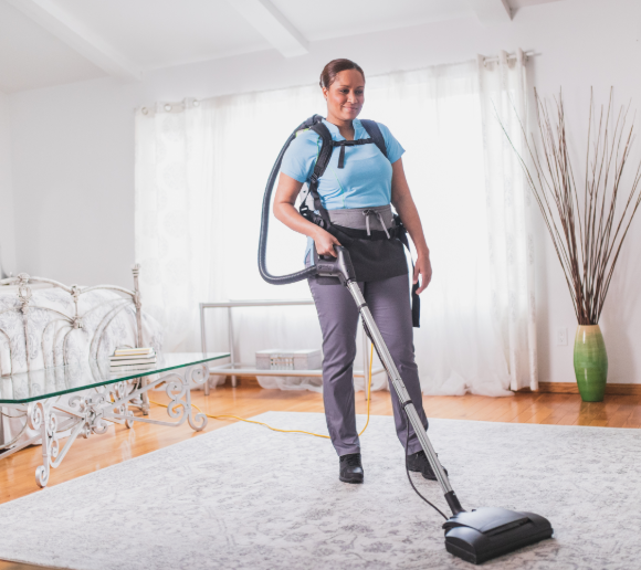 What You Should Know Before You Buy A New Vacuum Everett House