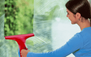 Read more about the article Ways To Keep Your Windows Clean